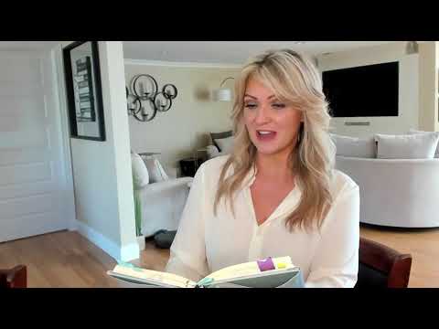 Motivational Book Reviews