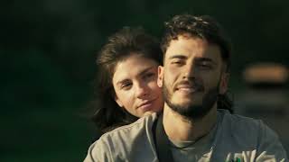 Tafí Viejo | Trailer Oficial