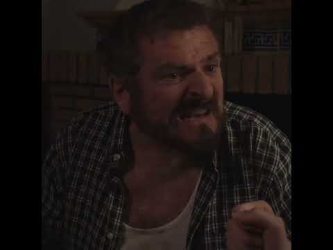 Vídeo