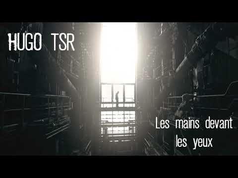 Video thumbnail for Les mains devant les yeux