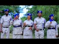 HEES CUSUB DHULKA YAA ISKA LEH KOOXDA CIIDANKA POLICE SOMALILAND 2023 HD