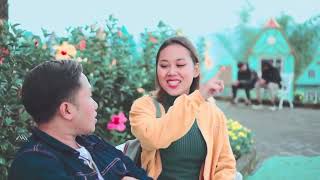 Download lagu judul edente'ah saporanah mp3 Download lagu judul edente'ah saporanah mp3