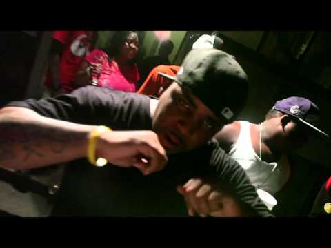 Bishop Swagghop   Blow it out   Promo Video