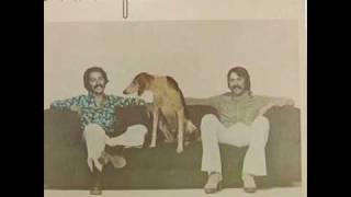 Pearl's A Singer (original) - Dino & Sembello 1974.wmv