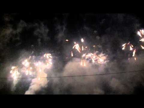 31 de Dezembro de 2014 23:59