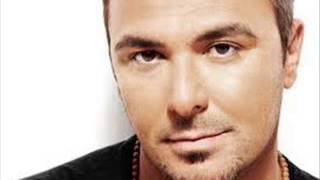 Mine ligo sti grami Antonis Remos / Μείνε λίγο στη γραμμή Αντώνης Ρέμος