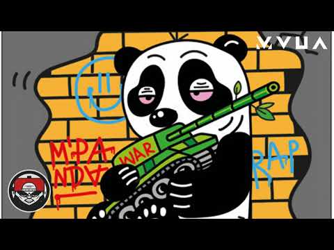 oppi m'panda x datboiii beatz - (tank huggz)