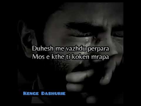 2- Namit - Ke vdek per mu