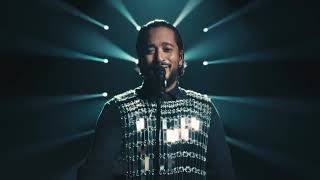 Video zu 'Mon Amour' ansehen