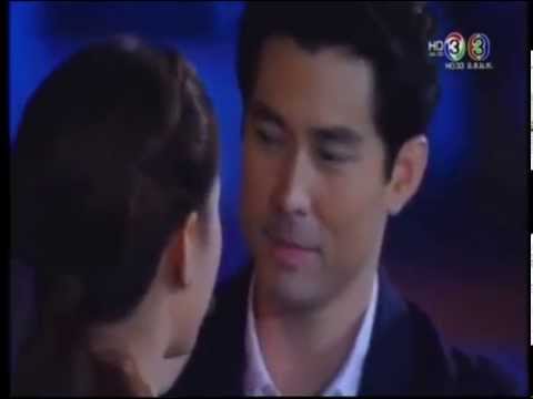 ฝันดีเถอะนะคนดี ภิสิต+อินทุอร