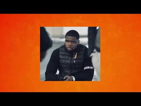 Fresh feat. Frenetik - Célèbre (speed up)