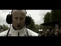 Castrol Sound Design
