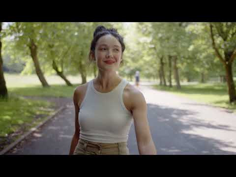 Upstart Productions video.