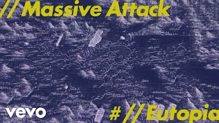 Massive Attack - Massive Attack x Saul Williams featuring Professor Gabriel Zucman