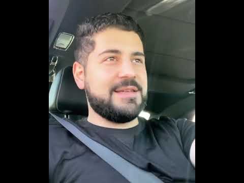 #Gor Yepremyan-Tox tani premiere 🎤🎤🎤 Bajanordagrveq aliqin...