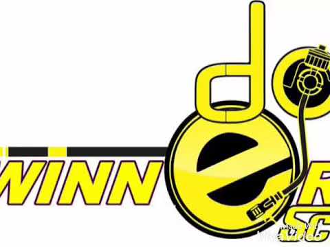 Anitta_ Zaac e Major - Vai Malandra (Dj Winner Sc) Remix Tum Dum 2018