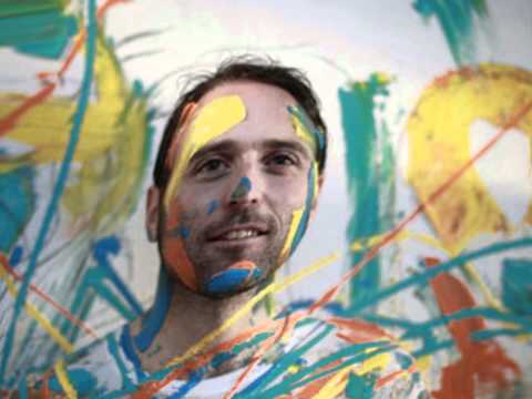 Lee Harris - Fast (Oliver Lamur Vocal Verb Remix).wmv