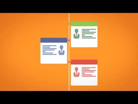 Feedkit - hantering och bevakning av sociala medier