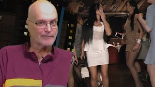 Online Vs. OFFLINE: Dating Ukraine Women