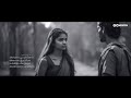 Santhana Kaatre Cover By Sathyaprakash WhatsApp Status Video Timu