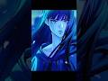 Leopard transform into beautiful Waifu 🥰❤️#manhwa #anime #manhua #edit #amv #manga #webtoon  #comics