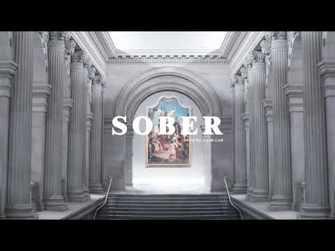 [FREE] Bazzi Type Beat x Blackbear Type Beat - Sober