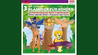 Der Kuckuck