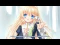 Vidéo de gameplay de Harmonia  PC