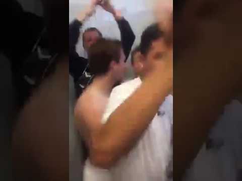 Ontlading na behalen periodetitel Boeimeer B1