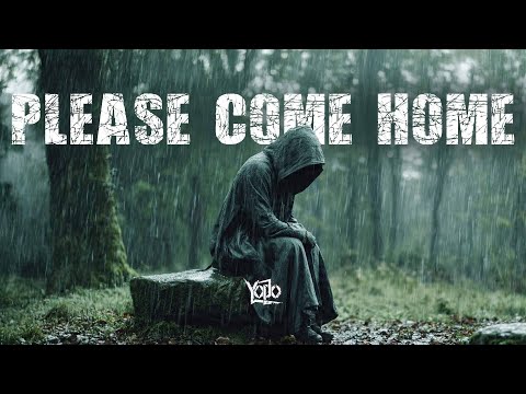 Please Come Home (Official Music Video) | Who Knew My Face | Yodo