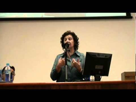 30/01/12 - Buscai e Achareis - Marlene Saes