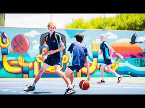 Swan Christian College Personalised Tours