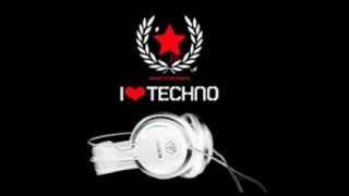 David Herrero - This Is House (Original Mix)