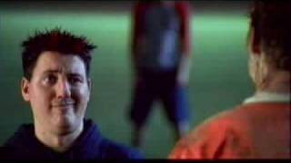 Gob - I Hear You Calling [Official Music Video]