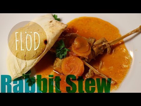 download lagu mp3 mp4 Moroccan Rabbit Tagine Recipe, download lagu Moroccan Rabbit Tagine Recipe gratis, unduh video klip Moroccan Rabbit Tagine Recipe