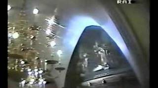 Movie Loredana Berté