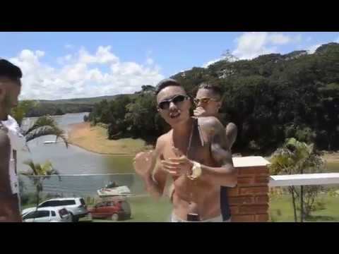 MC Menor MR, MC Dede, MC Rodolfinho, MC Guizinho SP, DJ Gabuh (Medley 2018) GSOUL Produções