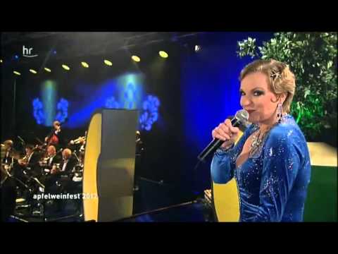 Carry Sass - A night like this