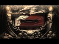 Mercenary - Music Non Stop - erebusterror NM Mercenary - Music Non Stop