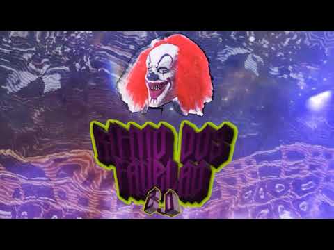 VAI NA PONTA DO MAÇARICO - DESCENDO E SUBINDO - MC GW e MC Marofa (DJ Danilo Silva)