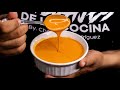 SALSA BUFALO SALSA PARA ALITAS