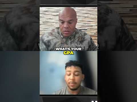 Is Becoming an Officer in the Army the Right Move for Me    Army OCS Explained