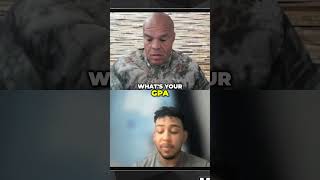 Download lagu Is Becoming an Officer in the Army the Right Move for Me Army OCS Explained mp3 Download lagu Is Becoming an Officer in the Army the Right Move for Me Army OCS Explained mp3