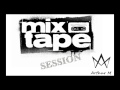 Mixtape session Electro/House 2015 Best Of EDM ...