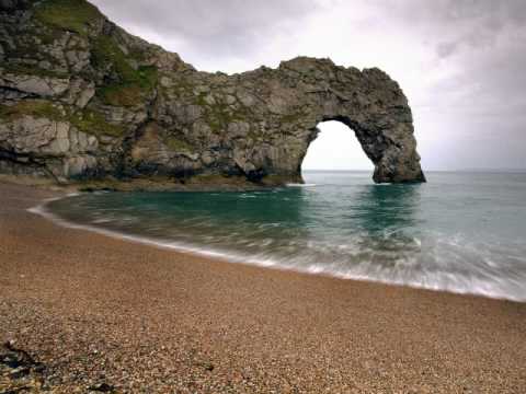 Luminary - Believe [ There Last Tune Eva ]