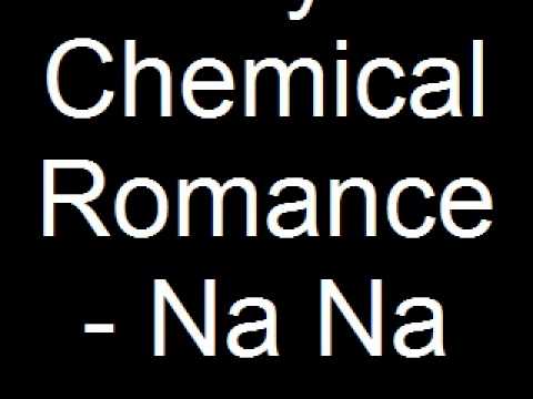 download lagu mp3 mp4 Download Mp3 Mcr, download lagu Download Mp3 Mcr gratis, unduh video klip Download Mp3 Mcr