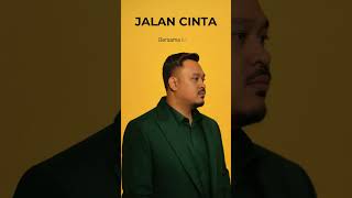 Download lagu JALAN CINTA | RAES is available in Youtube, Spotify and Apple Music mp3 Download lagu JALAN CINTA | RAES is available in Youtube, Spotify and Apple Music mp3
