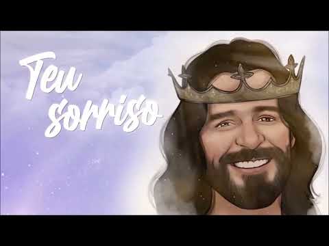 ME PROMETE (PLAYBACK COM LETRA) - Daniel Lüdtke