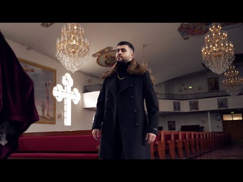 Jeano - När Jag Var Barn (Officiell Musikvideo)