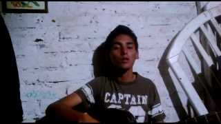 Ese loco soy yo - Arrolladora By Zanto0oz